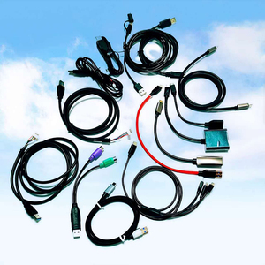 USB-2