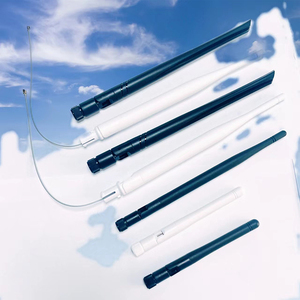 RF天线（RF-Antenna）