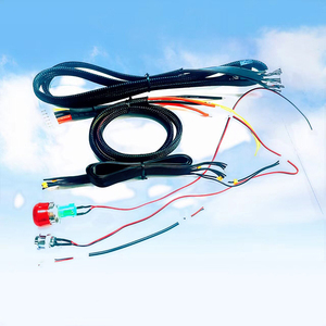 3D打印用线（3D-Printing-Cables）