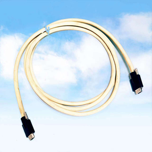 医疗用线（Medical-cable-Cables）